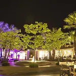 Hotel Sunny Hill
