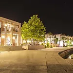 Sunny Hill Sani (Chalkidiki)