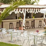 Sunny Hill Hotel Sani (Chalkidiki)