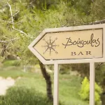 Hotel Sunny Hill Sani (Chalkidiki)