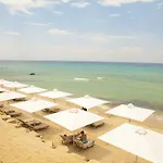 Sunny Hill Hotel Sani (Chalkidiki)