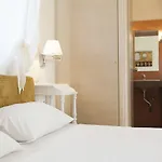 Sunny Hill Hotel Sani (Chalkidiki)