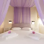 Sunny Hill 3* Sani (Chalkidiki)