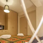 Hotel Sunny Hill Sani (Chalkidiki)