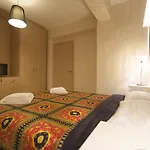 Sunny Hill Hotel 3*