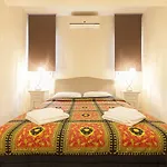 Hotel Sunny Hill 3*