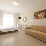 Hotel Sunny Hill Sani (Chalkidiki)