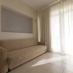 Sunny Hill Hotel 3*