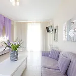 Hotel Sunny Hill