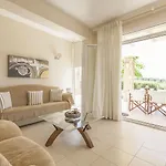 Hotel Sunny Hill 3*