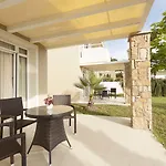 Sunny Hill Hotel Sani (Chalkidiki)