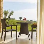Sunny Hill 3* Sani (Chalkidiki)