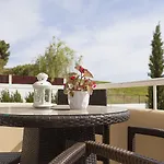 Sunny Hill