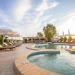 Hotel Sunny Hill