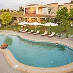 Hotel Sunny Hill Sani (Chalkidiki)