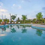 Hotel Sunny Hill Sani (Chalkidiki)
