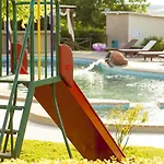 Sunny Hill Hotel 3*