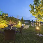Hotel Sunny Hill 3*