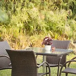 Sunny Hill Hotel Sani (Chalkidiki)