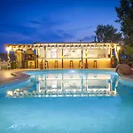 Sunny Hill Hotel 3*
