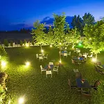 Hotel Sunny Hill