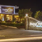 Hotel Sunny Hill 3*