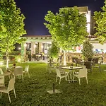 Sunny Hill Sani (Chalkidiki)
