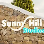 Hotel Sunny Hill 3*