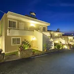 Sunny Hill