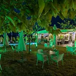 Hotel Sunny Hill 3*