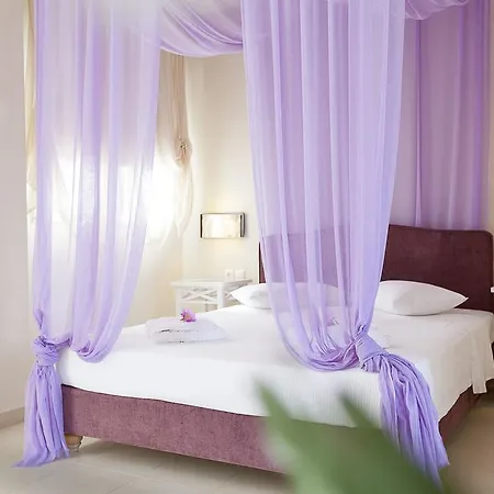 Hotel Sunny Hill
