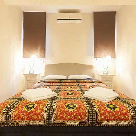 Hotel Sunny Hill