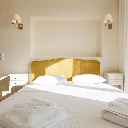 Sunny Hill Hotel 3*