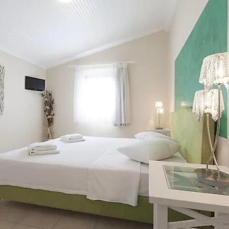Hotel Sunny Hill 3*