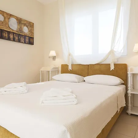 Hotel Sunny Hill