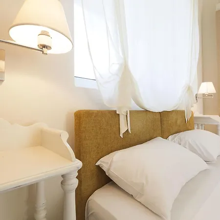 Sunny Hill 3* Sani (Chalkidiki)