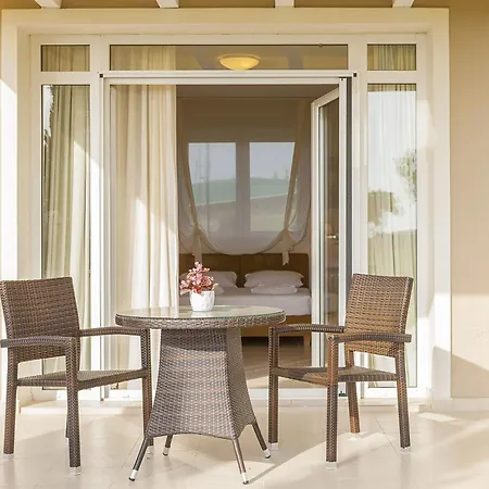 Hotel Sunny Hill 3*