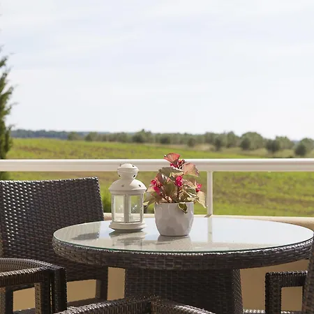 Sunny Hill Hotel Sani (Chalkidiki)