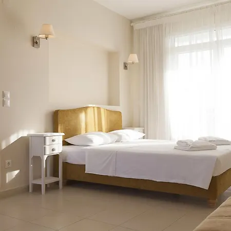 Sunny Hill 3*