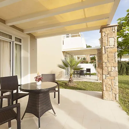 Sunny Hill Hotel