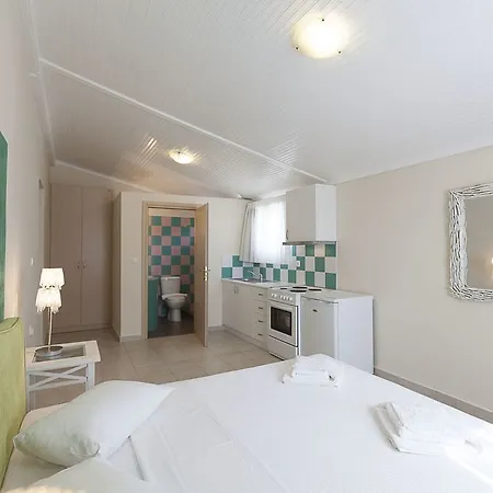 Hotel Sunny Hill