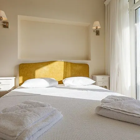 Hotel Sunny Hill