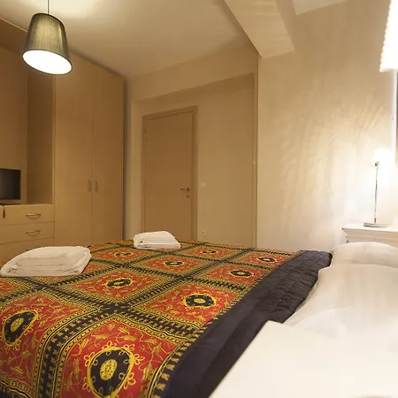 Sunny Hill Hotell 3*