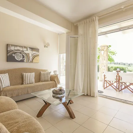 Hotell Sunny Hill 3*