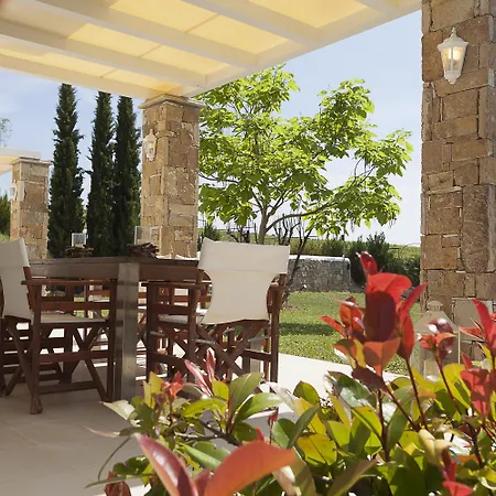 Hotel Sunny Hill 3*