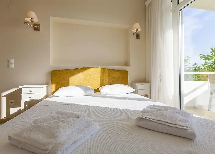 Hotel Sunny Hill 3*