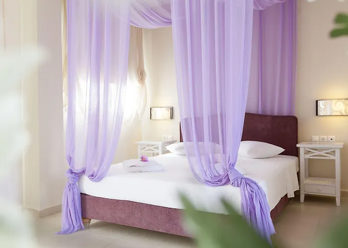 Hotel Sunny Hill