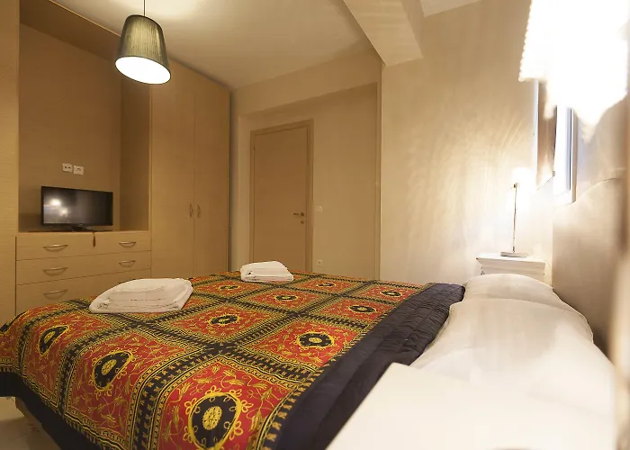 Sunny Hill Hotel 3*