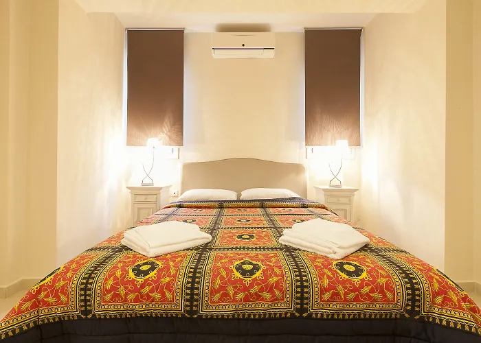 Hotel Sunny Hill 3*