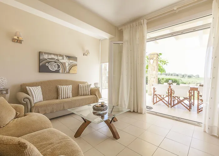 Hotel Sunny Hill 3*